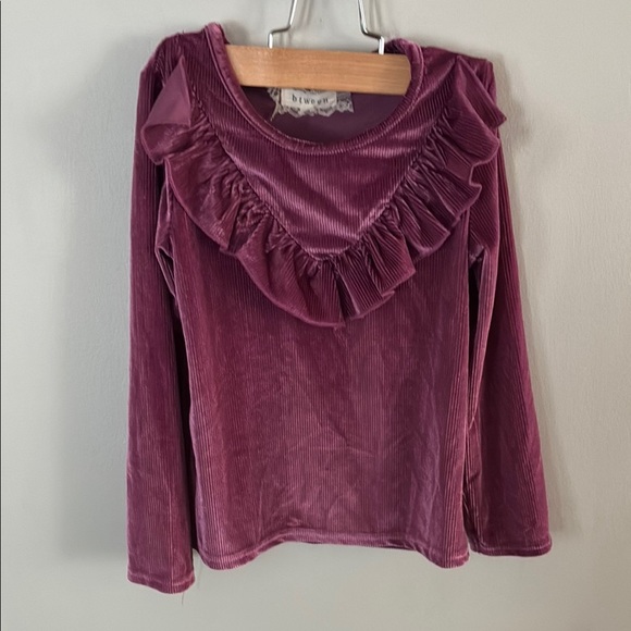 Nike| Adidas & Others Pink|Gray|Black Leggings| Jogger Athletic Wear Sz 6-7 - Picture 12 of 14